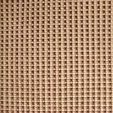 450_C_25.jpg