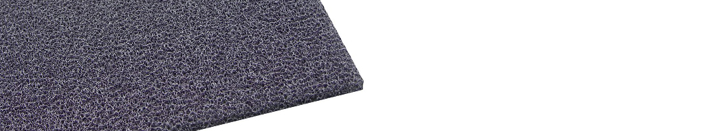 Air Foam.jpg