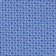 450_LS_17.jpg