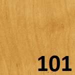 101.jpg