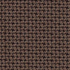 450_LS_74.jpg