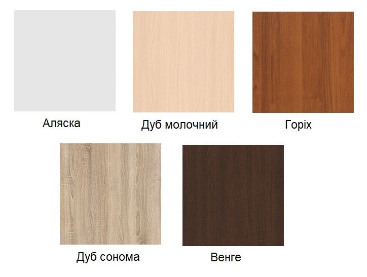 мебель стар укр.jpg