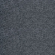 450_ZT_13.jpg