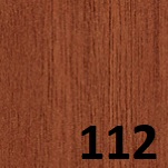 112.jpg