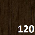 120.jpg