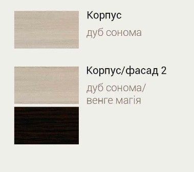 595959595559.jpg