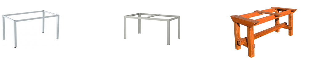 каркас столу.jpg