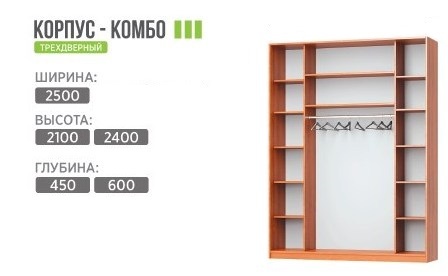 250 КОМБИ.jpg