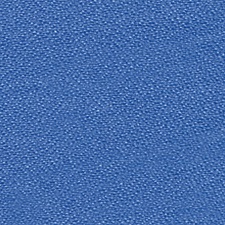450_ZT_5.jpg