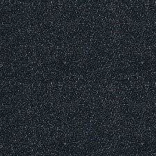 450_ZT_24.jpg