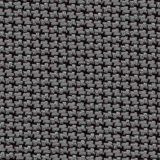 450_LS_11.jpg