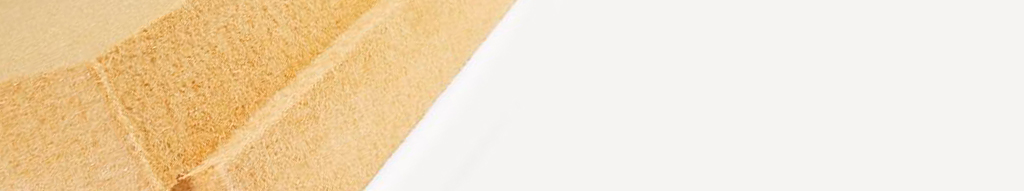 Thermofiber.jpg