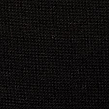 450_KL_19.jpg