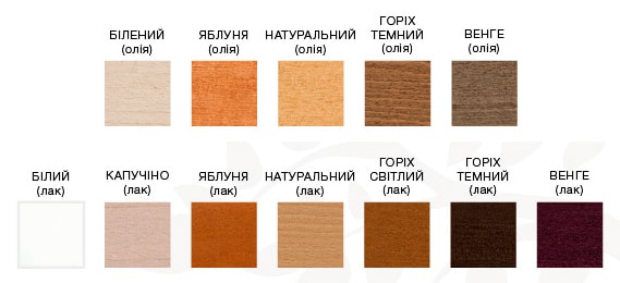 colors.jpg