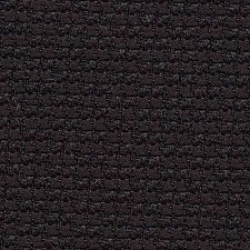 450_LS_6.jpg
