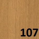 107.jpg
