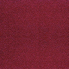 450_ZT_15.jpg