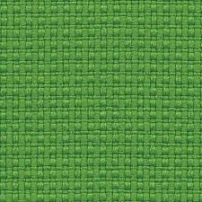 450_CN_200.jpg