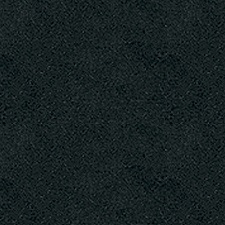 450_Micro_A.jpg