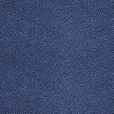 450_ZT_7.jpg