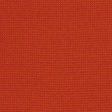 450_SM_10.jpg