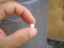 PenopolistirolGranula_7.jpg