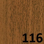 116.jpg