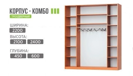 220 КОМБИ.jpg