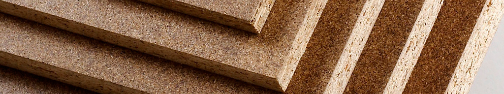 мдф каркас.jpg