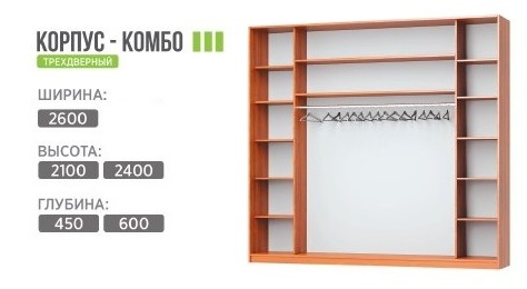 260 КОМБИ.jpg