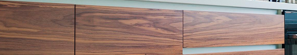 фасад з нат. шпону.jpg