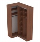 УНИ 120х240х60.jpg