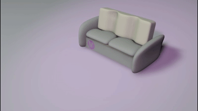 04 Фран. розклад. (Седафлекс, Мералат).gif
