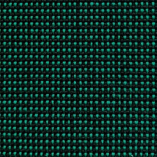450_C_32.jpg