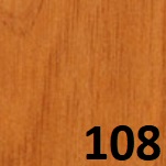108.jpg