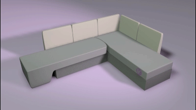 08 Ножниці.gif