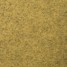 450_CUZ_58.jpg