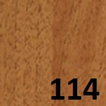 114.jpg