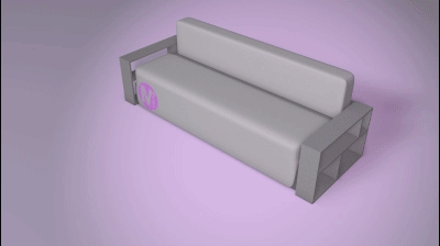 02 Єврокнижка.gif