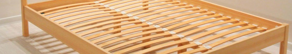 каркас деревяний.jpg