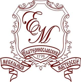 logo_emm.jpg