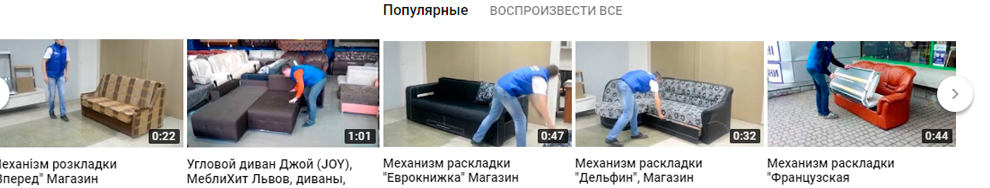 01.jpg 01.jpg