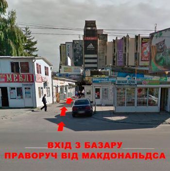 карта.jpg