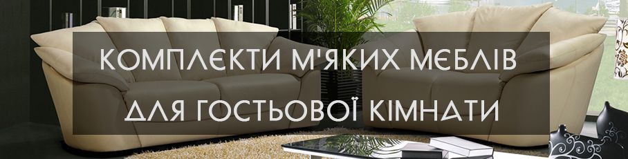 01.jpg 01.jpg