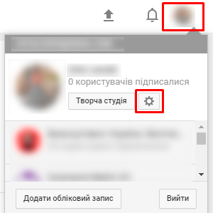 01.png