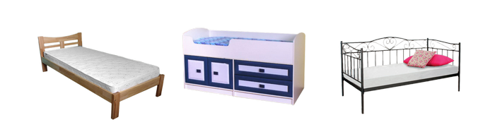 5528dceb40509891bdce80d7a57a3ebf.png