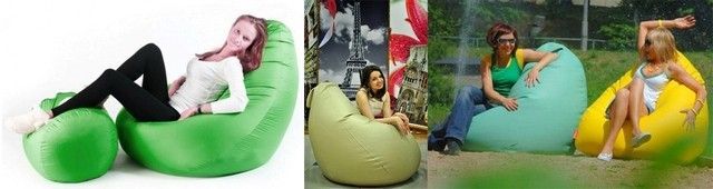 d1bd5de9116129de22640b8b109b0203.jpg