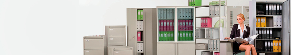 01.jpg 01.jpg