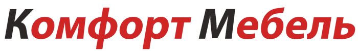 kmnazva.png