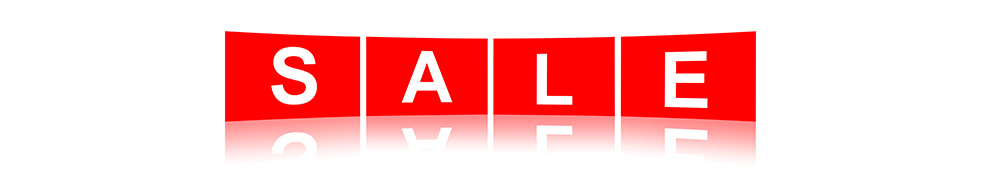 sale.jpg